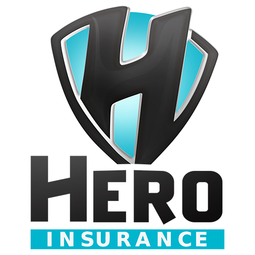 Hero Insurance